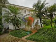 Casa / Sobrado em Condomínio para Venda em São Paulo/SP...