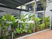 Casa / Sobrado em Condomínio para Venda em São Paulo/SP...