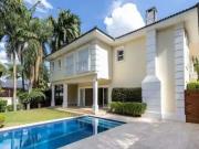 Casa / Sobrado em Condomínio para Venda em São Paulo/SP...