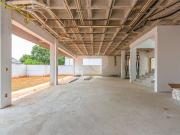 Casa / Sobrado em Condomínio para Venda em São Paulo/SP...