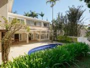 Casa / Sobrado em Condomínio para Venda em São Paulo/SP...