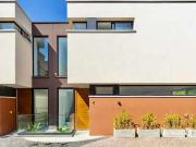 Casa / Sobrado em Condomínio para Venda em São Paulo/SP...