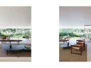 Casa / Sobrado em Condomínio para Venda em São Paulo/SP...