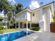 Casa / Sobrado em Condomínio para Venda em São Paulo/SP...