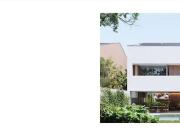 Casa / Sobrado em Condomínio para Venda em São Paulo/SP...