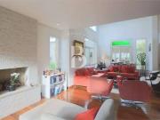 Casa / Sobrado em Condomínio para Venda em São Paulo/SP...