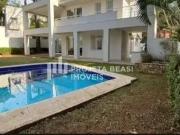 Casa / Sobrado em Condomínio para Venda em São Paulo/SP...