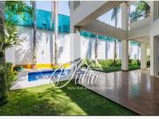 Casa / Sobrado em Condomínio para Venda em São Paulo/SP...