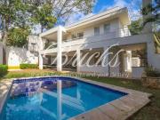 Casa / Sobrado em Condomínio para Venda em São Paulo/SP...