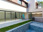 Casa / Sobrado em Condomínio para Venda em São Paulo/SP...