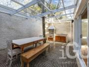 Casa / Sobrado em Condomínio para Venda em São Paulo/SP...