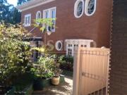 Casa / Sobrado em Condomínio para Venda em São Paulo/SP...