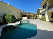 Casa / Sobrado em Condomínio para Venda em São Paulo/SP...