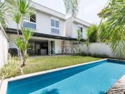 Casa / Sobrado em Condomínio para Venda em São Paulo/SP...