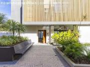 Casa / Sobrado em Condomínio para Venda em São Paulo/SP...