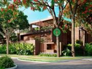 Casa / Sobrado em Condomínio para Venda em São Paulo/SP...