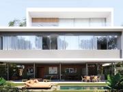 Casa / Sobrado em Condomínio para Venda em São Paulo/SP...