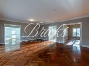 Casa / Sobrado em Condomínio para Venda em São Paulo/SP...