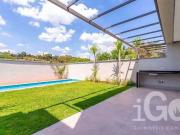 Casa / Sobrado em Condomínio para Venda em São Paulo/SP...