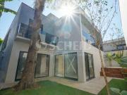 Casa / Sobrado em Condomínio para Venda em São Paulo/SP...