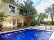 Casa / Sobrado em Condomínio para Venda em São Paulo/SP...