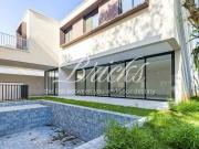 Casa / Sobrado em Condomínio para Venda em São Paulo/SP...