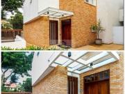 Casa / Sobrado em Condomínio para Venda em São Paulo/SP...