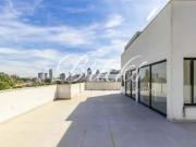 Casa / Sobrado em Condomínio para Venda em São Paulo/SP...