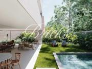 Casa / Sobrado em Condomínio para Venda em São Paulo/SP...