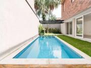 Casa / Sobrado em Condomínio para Venda em São Paulo/SP...