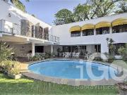 Casa / Sobrado em Condomínio para Venda em São Paulo/SP...