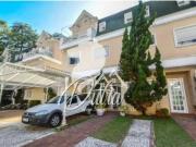 Casa / Sobrado em Condomínio para Venda em São Paulo/SP...