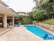 Casa / Sobrado em Condomínio para Venda em São Paulo/SP...