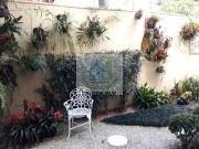 Casa / Sobrado em Condomínio para Venda em São Paulo/SP...