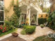 Casa / Sobrado em Condomínio para Venda em São Paulo/SP...