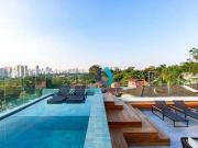 Casa / Sobrado em Condomínio para Venda em São Paulo/SP...