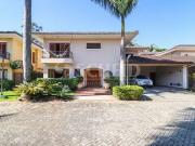 Casa / Sobrado em Condomínio para Venda em São Paulo/SP...