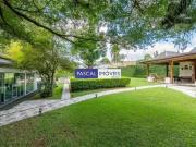 Casa / Sobrado em Condomínio para Venda em São Paulo/SP...