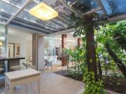 Casa / Sobrado em Condomínio para Venda em São Paulo/SP...