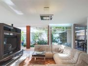 Casa / Sobrado em Condomínio para Venda em São Paulo/SP...