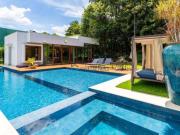 Casa / Sobrado em Condomínio para Venda em São Paulo/SP...
