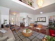 Casa / Sobrado em Condomínio para Venda em São Paulo/SP...