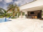 Casa / Sobrado em Condomínio para Venda em São Paulo/SP...