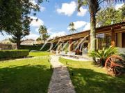 Casa / Sobrado em Condomínio para Venda em São Paulo/SP...