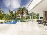 Casa / Sobrado em Condomínio para Venda em São Paulo/SP...