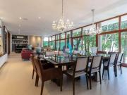 Casa / Sobrado em Condomínio para Venda em São Paulo/SP...