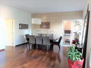 Casa / Sobrado em Condomínio para Venda em São Paulo/SP...