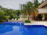 Casa / Sobrado em Condomínio para Venda em São Paulo/SP...