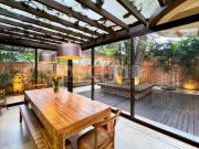 Casa / Sobrado em Condomínio para Venda em São Paulo/SP...