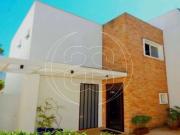 Casa / Sobrado em Condomínio para Venda em São Paulo/SP...